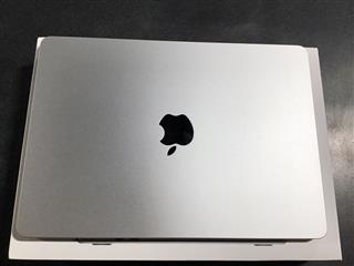 APPLE MACBOOK AIR A2681